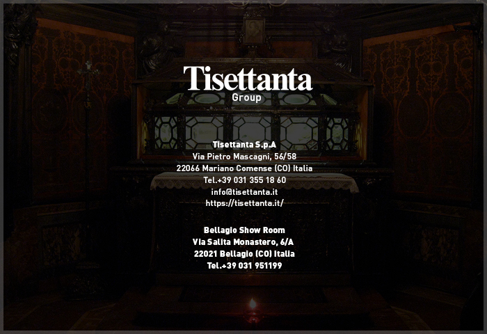 Tisettanta Group
