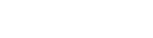 Option parts order