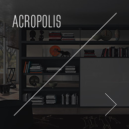 ACROPOLIS
