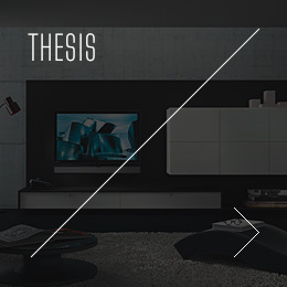 THESIS