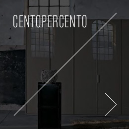 CENTOPERCENTO