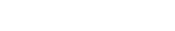 CENTOPERCENTO