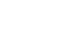 THESIS