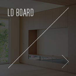 LD BOARD