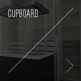 CUPBOARD