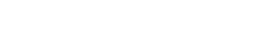 Corporate information