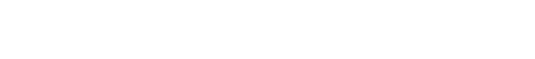 We Present Italian Design and Quality