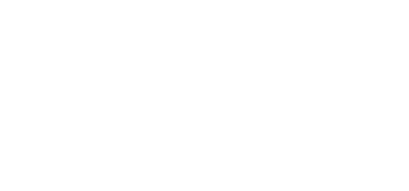 Since its establishment in 1970, as a leading company of modern Italian furniture,has a commitment to the part that is used to detail of course, Tisettanta company has been to create products and product development design and functional at all times.